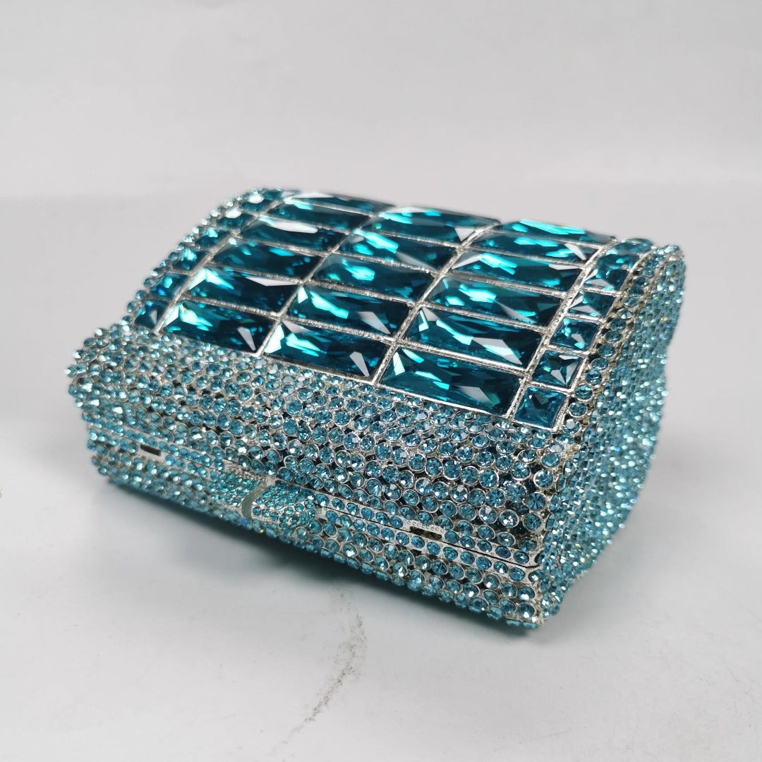 Victoria - Pochette