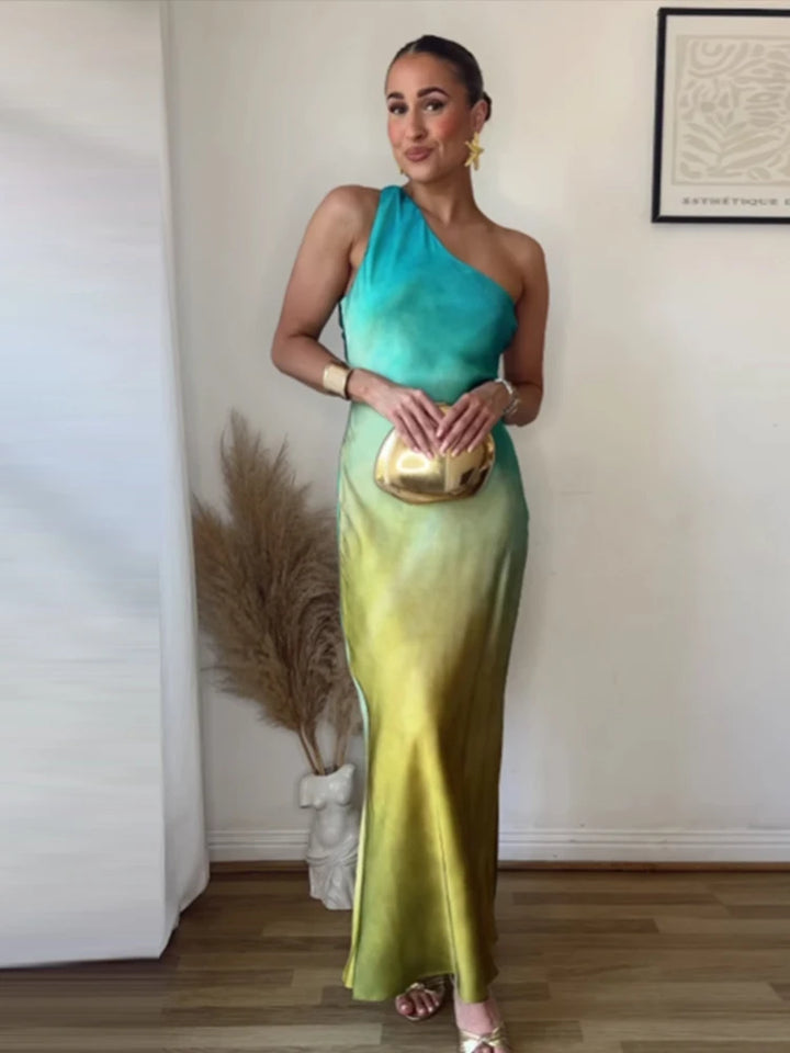 Camilla - Abito elegante