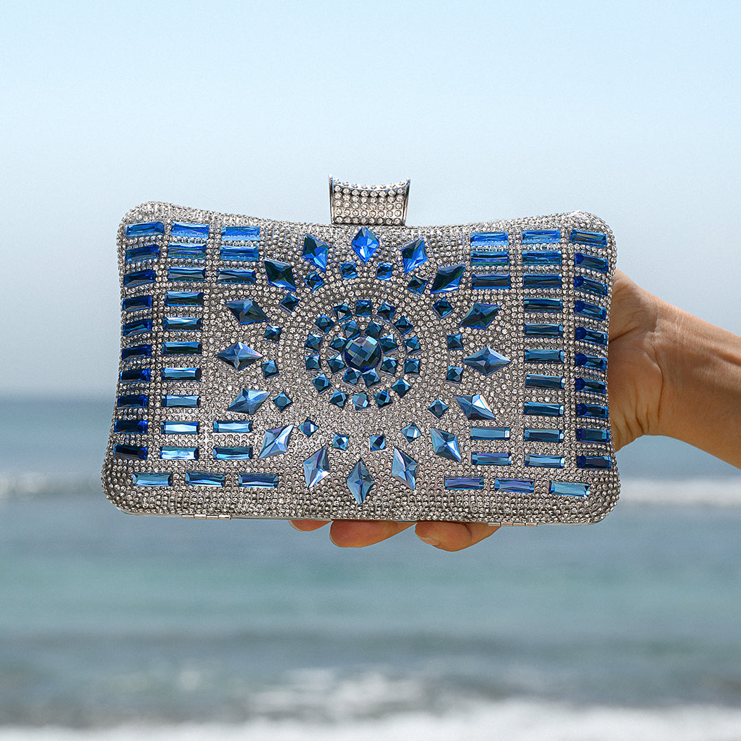Sparkling - Pochette