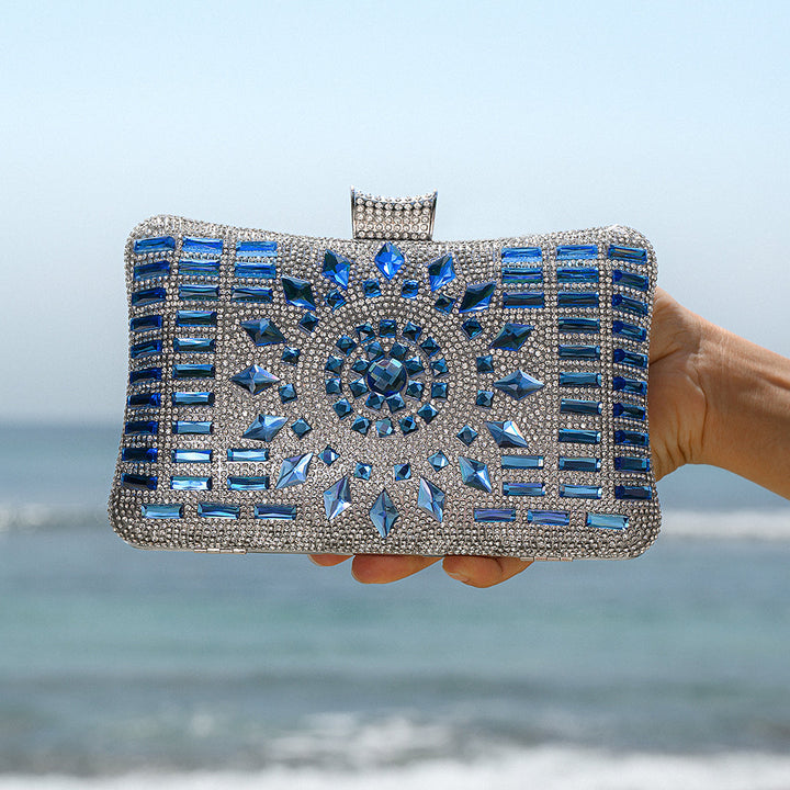 Sparkling - Pochette