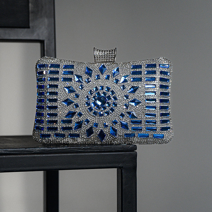 Sparkling - Pochette