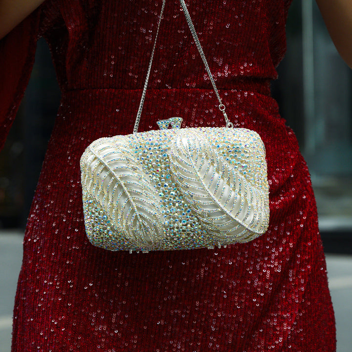 Sparkling - Pochette