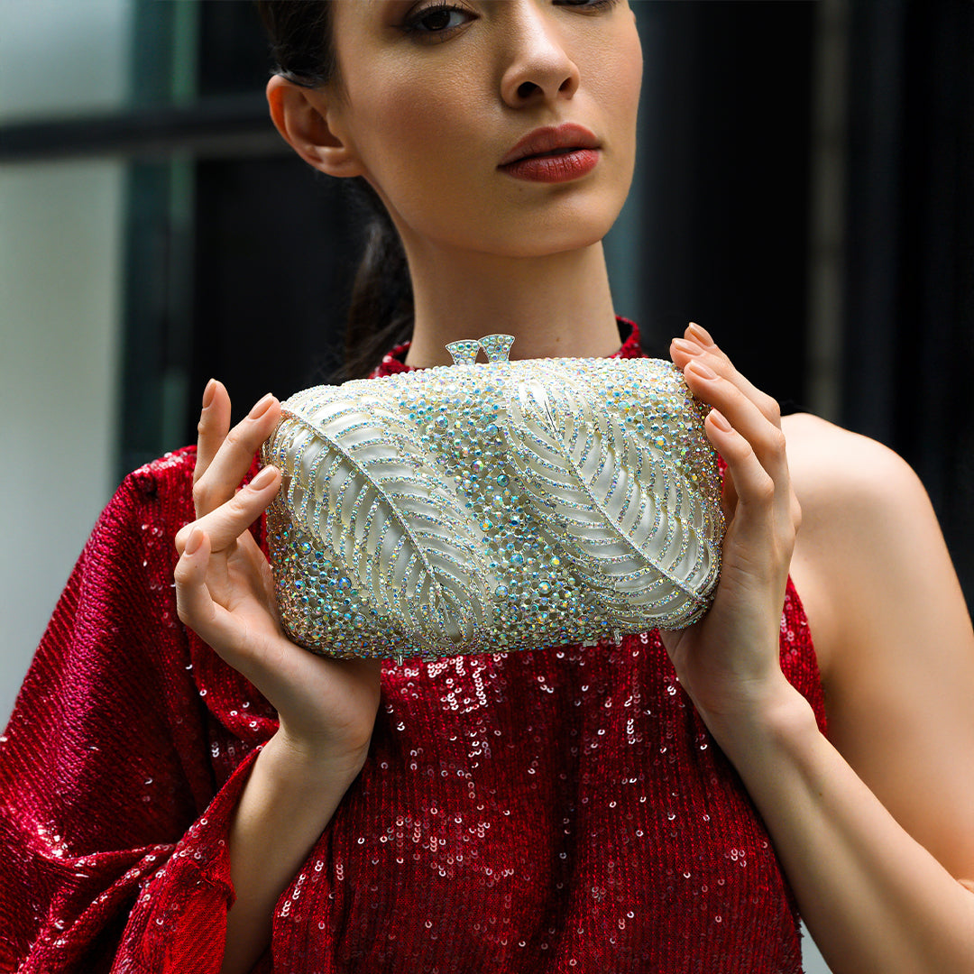 Sparkling - Pochette