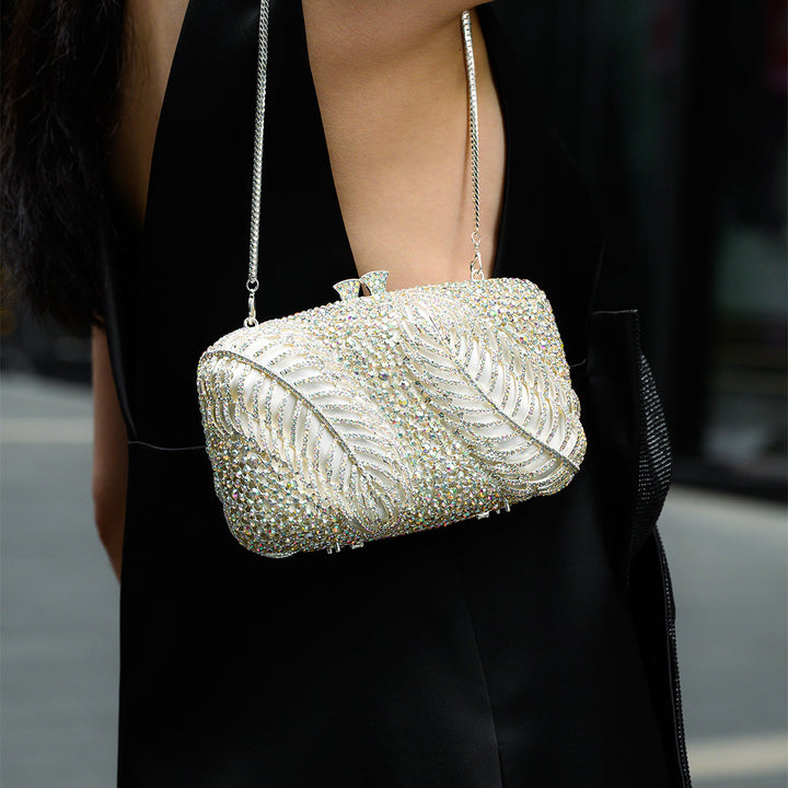 Sparkling - Pochette