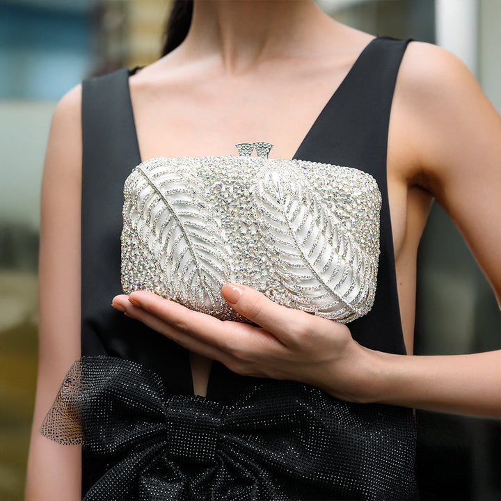 Sparkling - Pochette