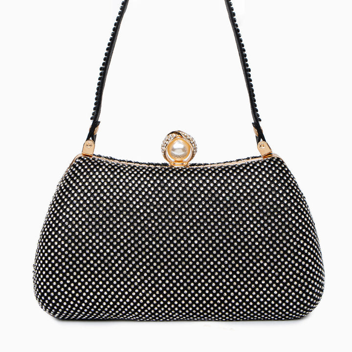 Vintage - Pochette