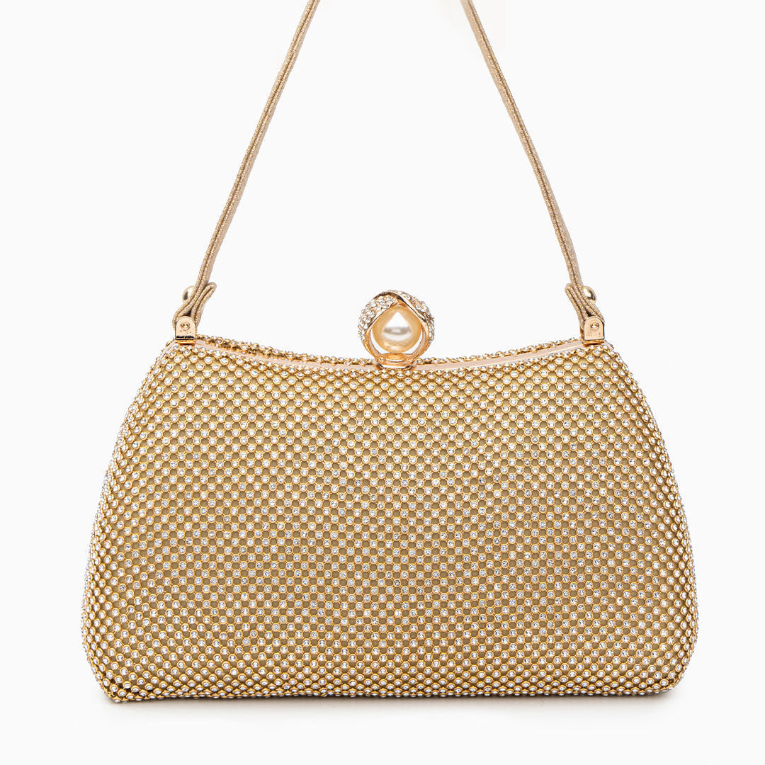 Vintage - Pochette