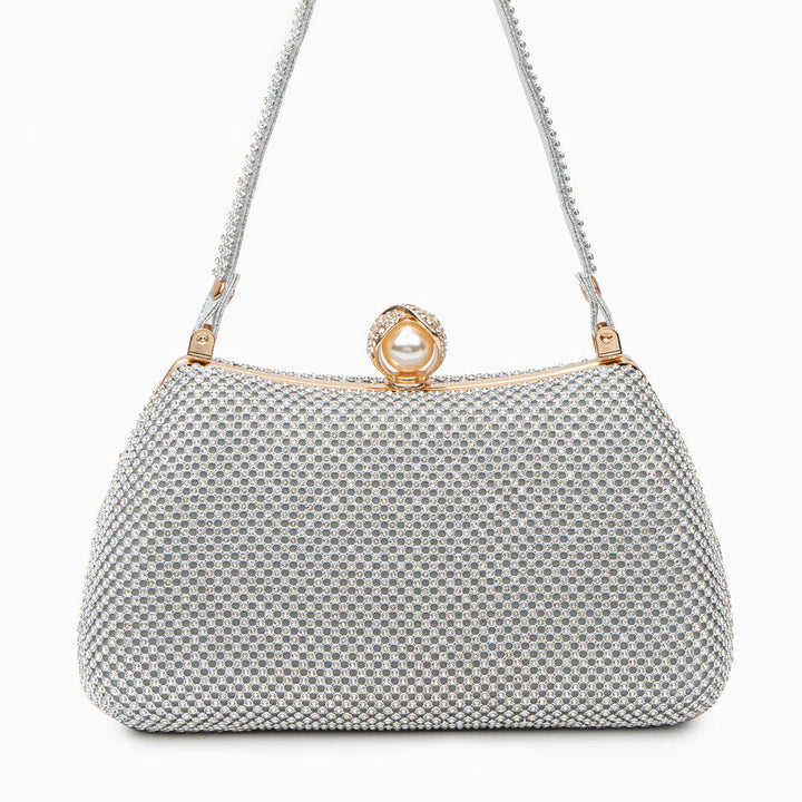 Vintage - Pochette