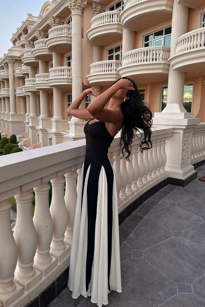 Viara | Abito elegante