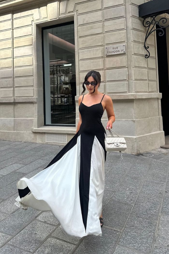Viara | Abito elegante