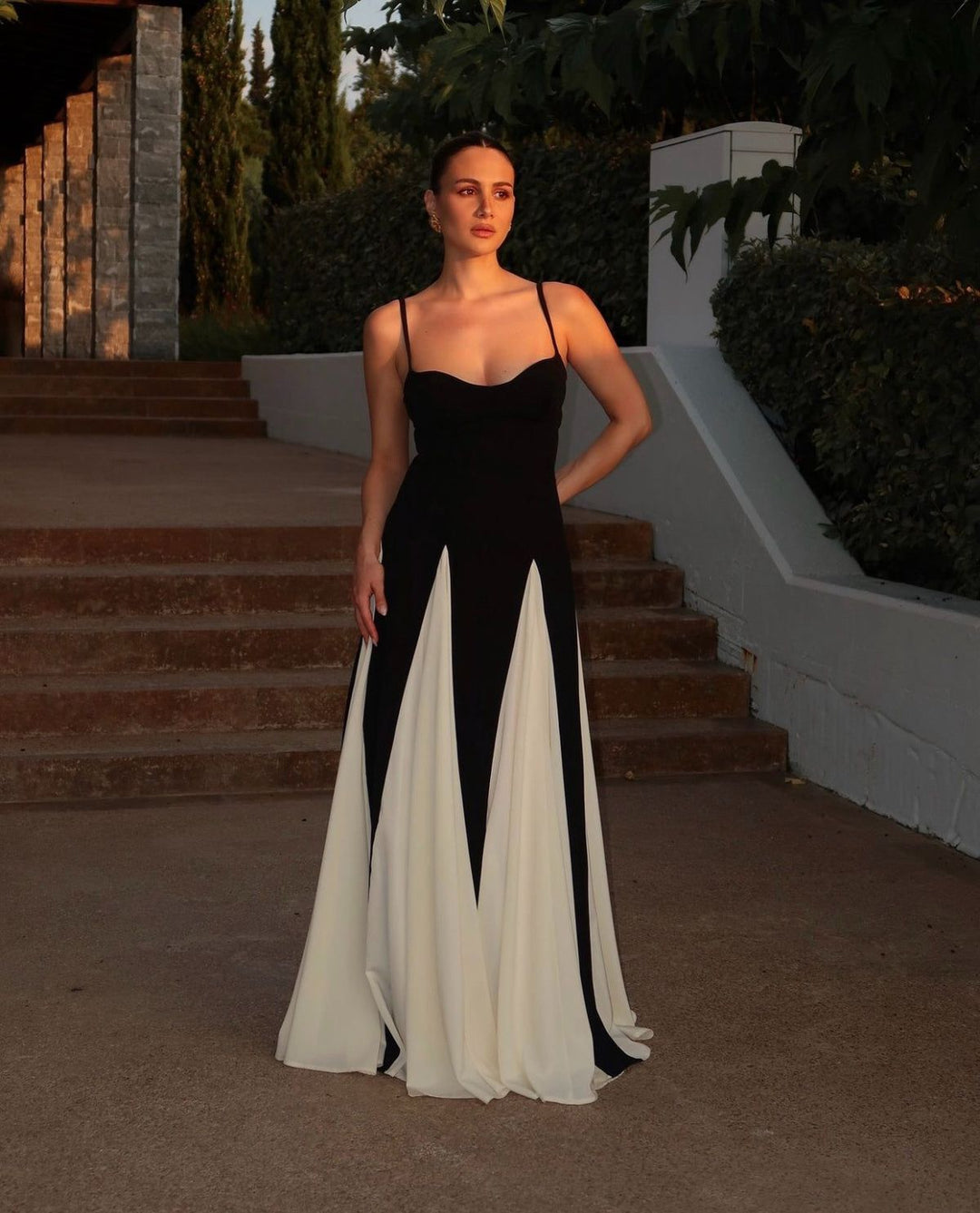 Viara | Abito elegante