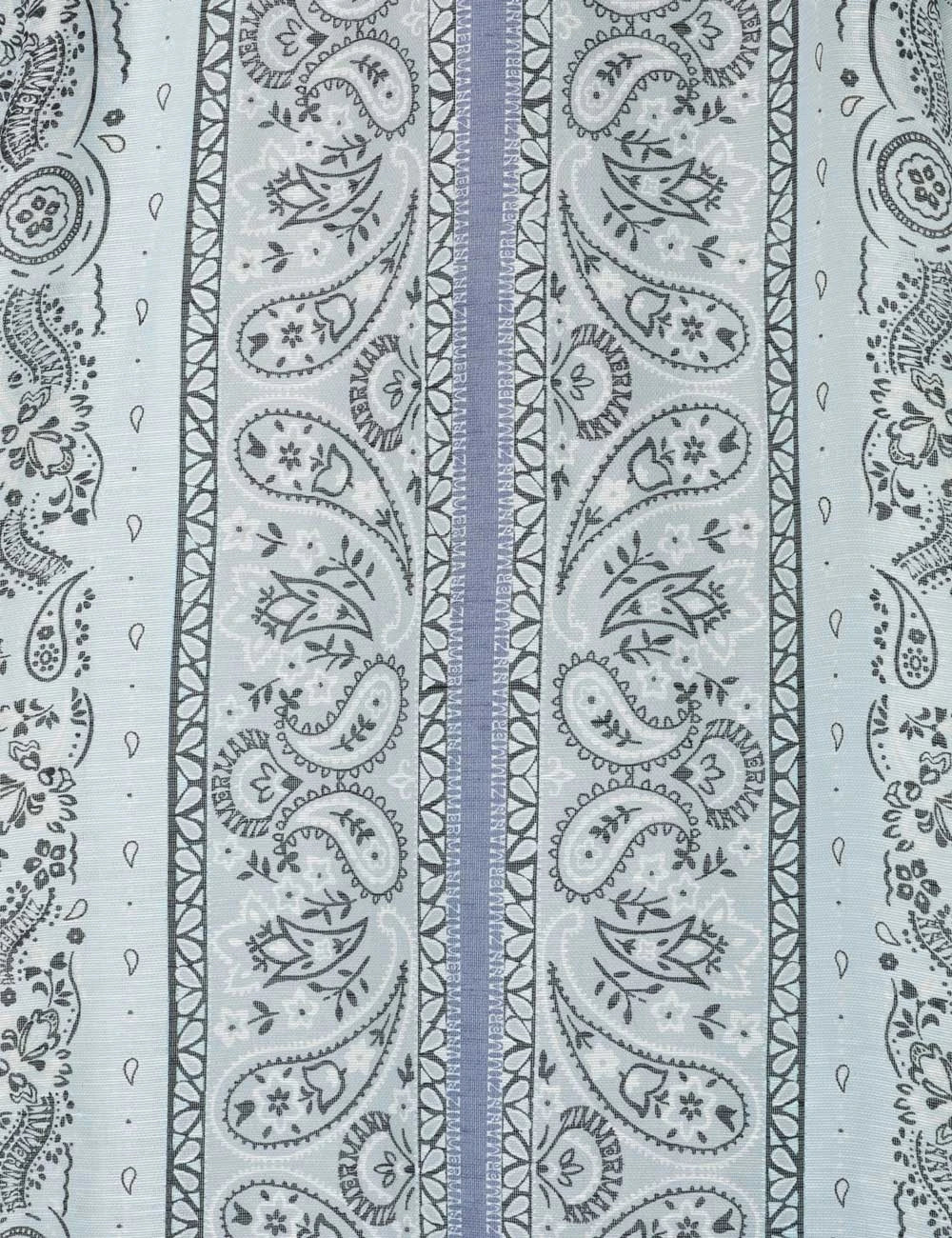 Vera - Set estivo