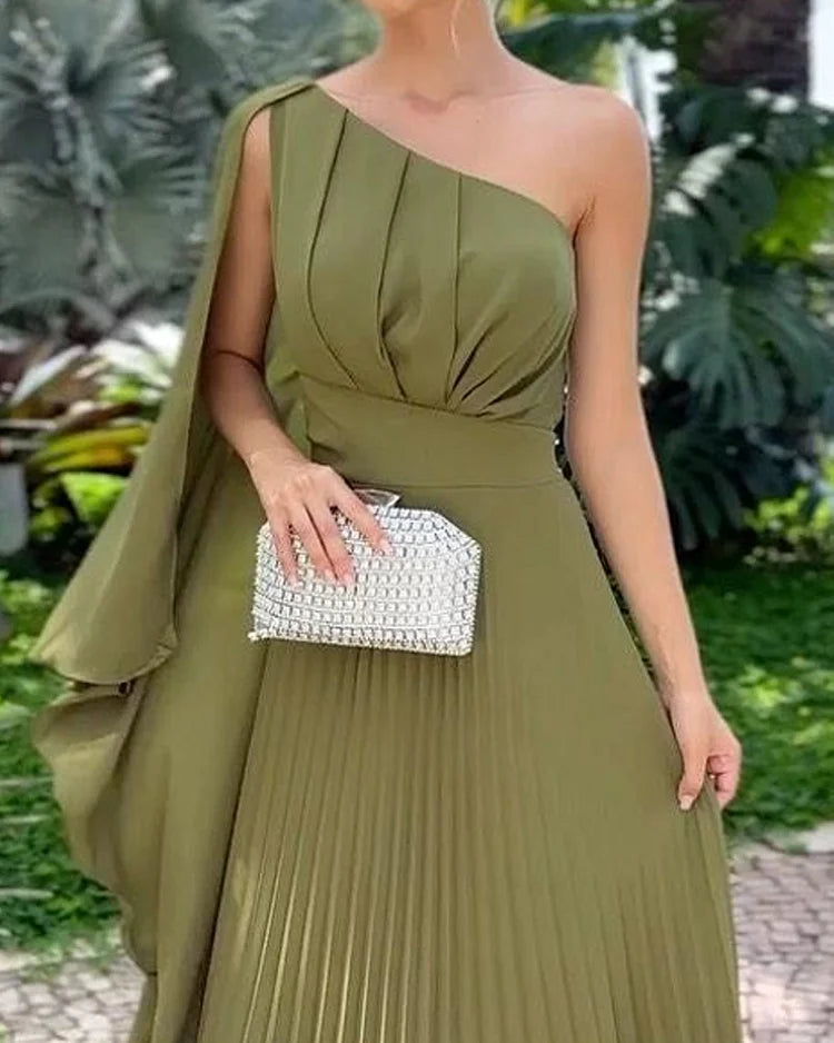 Araluen | Abito elegante