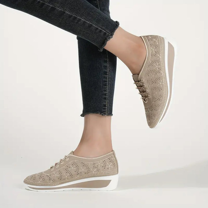 Eveline - Scarpe