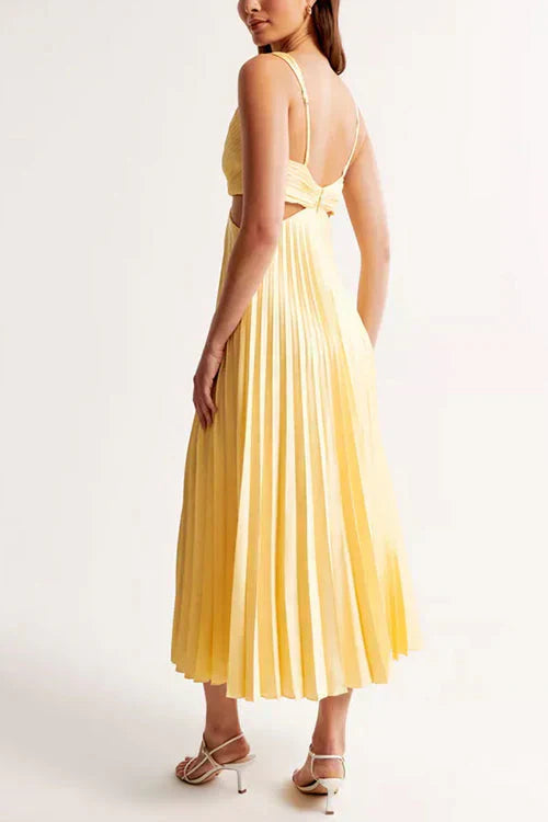 Zoe | Abito elegante