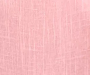 Ally - Abito Maxi