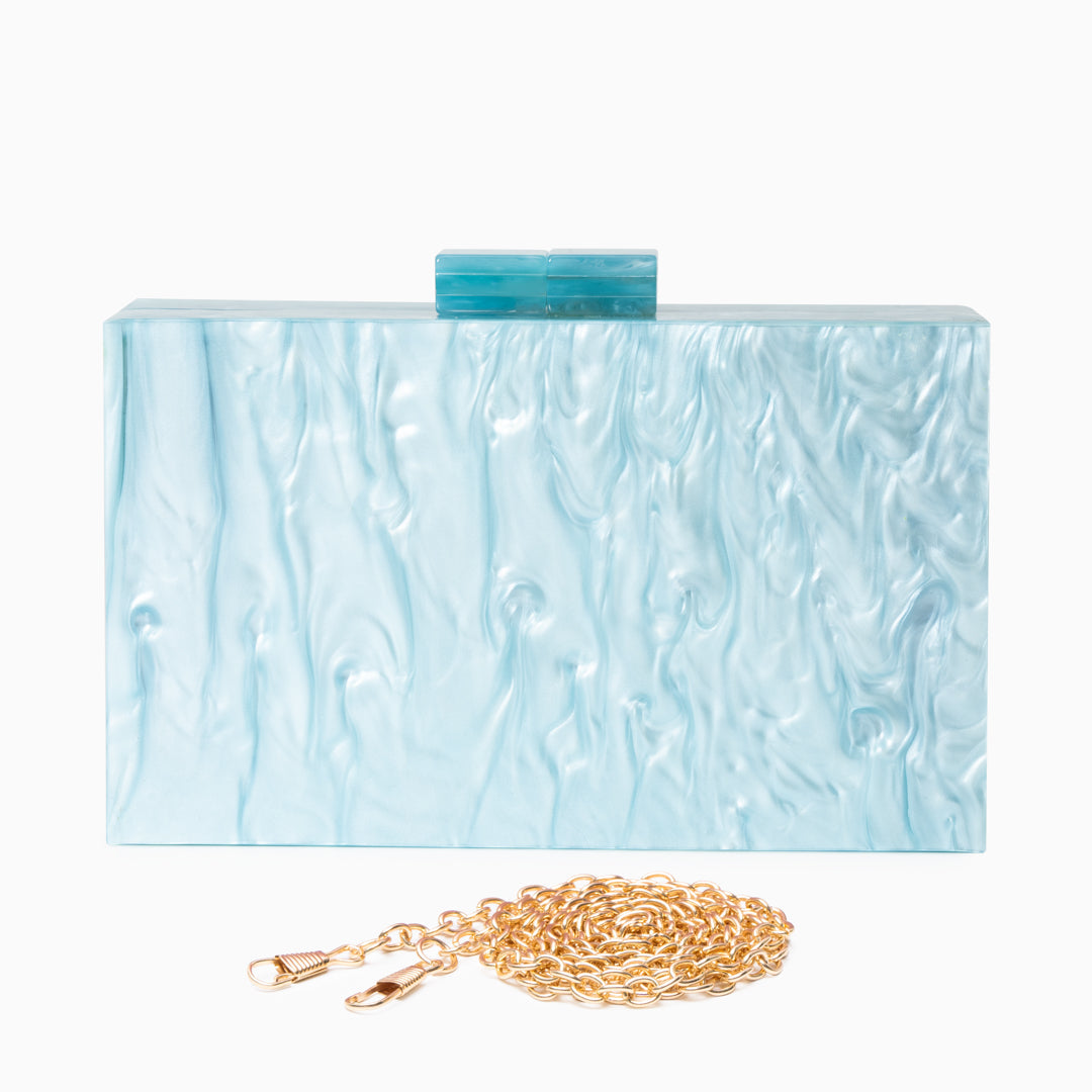 Arya - Pochette