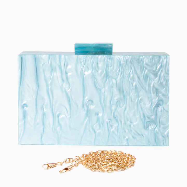 Arya - Pochette