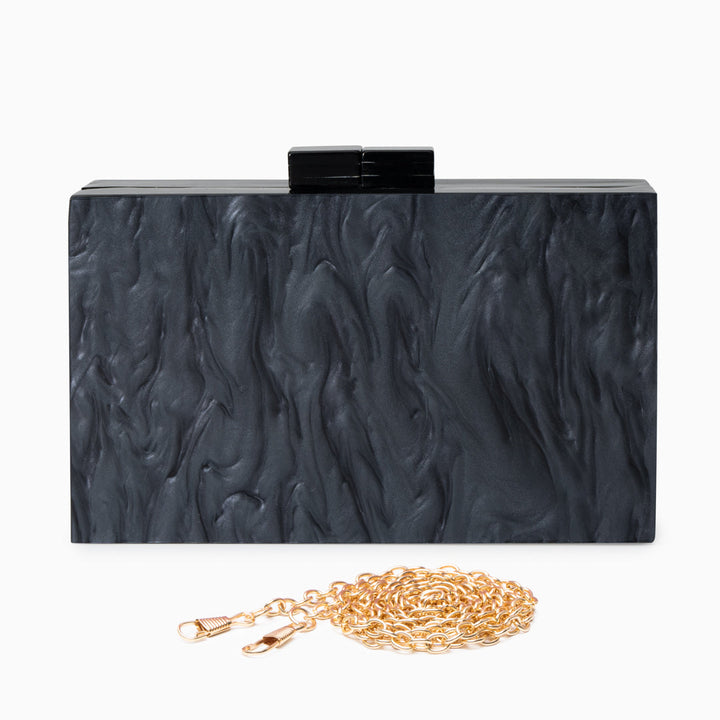 Arya - Pochette