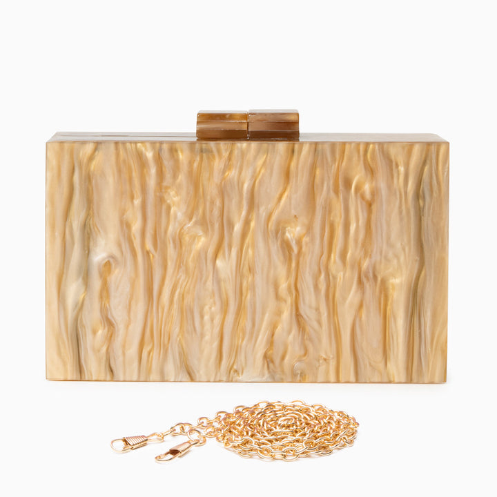 Arya - Pochette