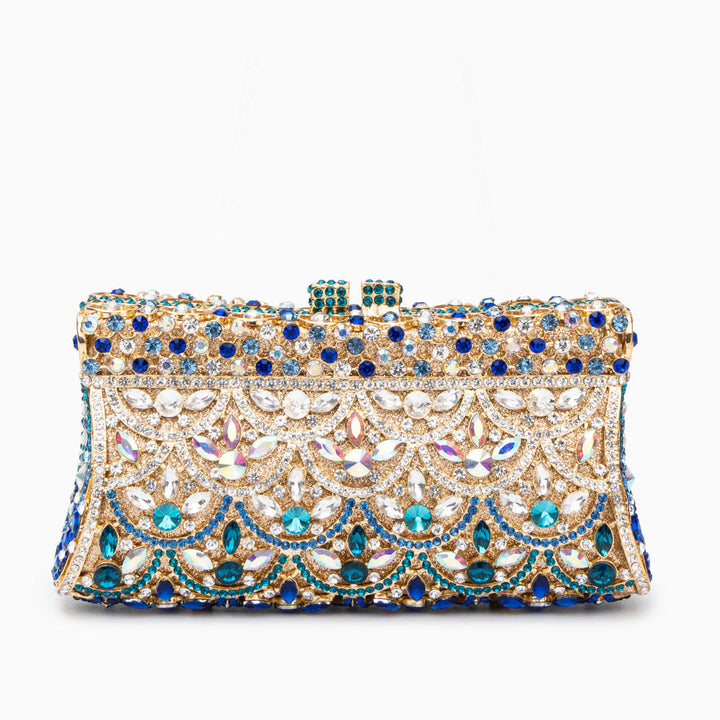 Aubrielle - Pochette