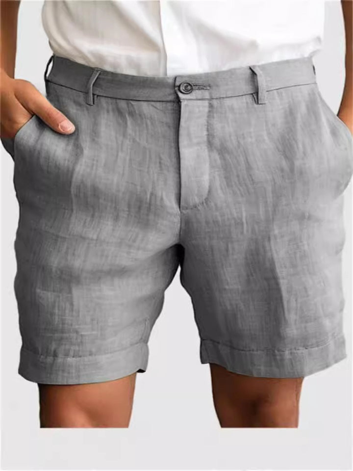 Dave - Pantaloncini