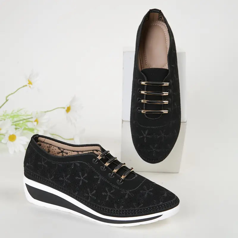 Eveline - Scarpe