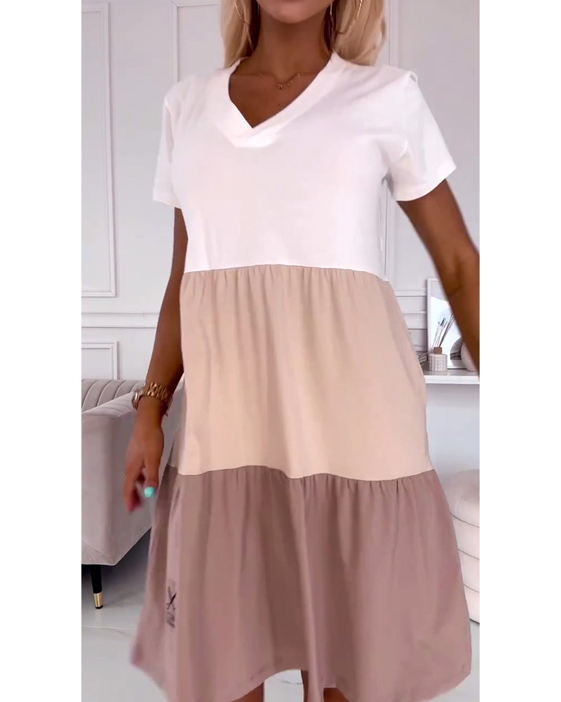 Alva | Abito elegante