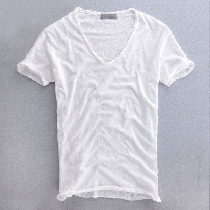 Rico™ -  Camicia