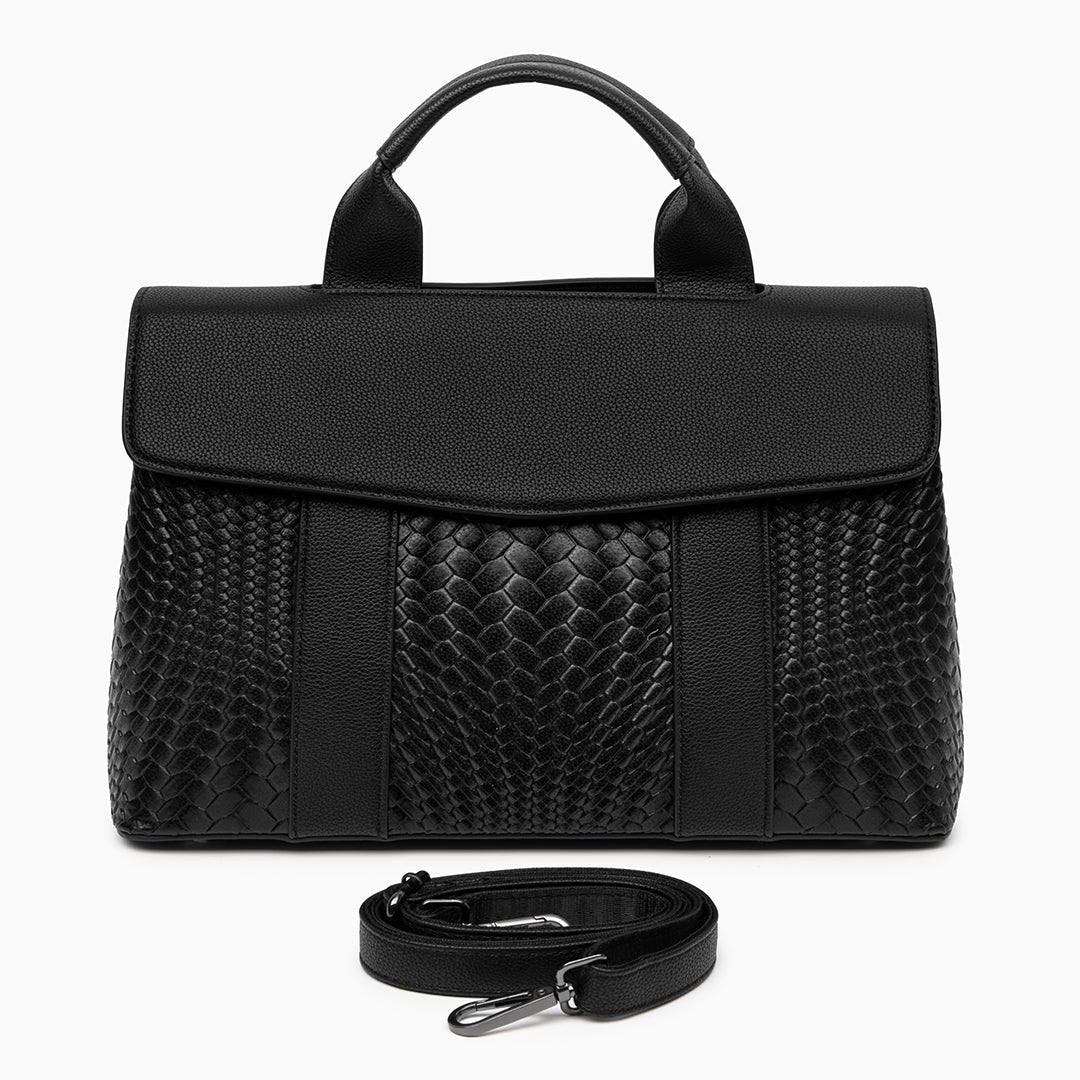 Zaira - Borsa