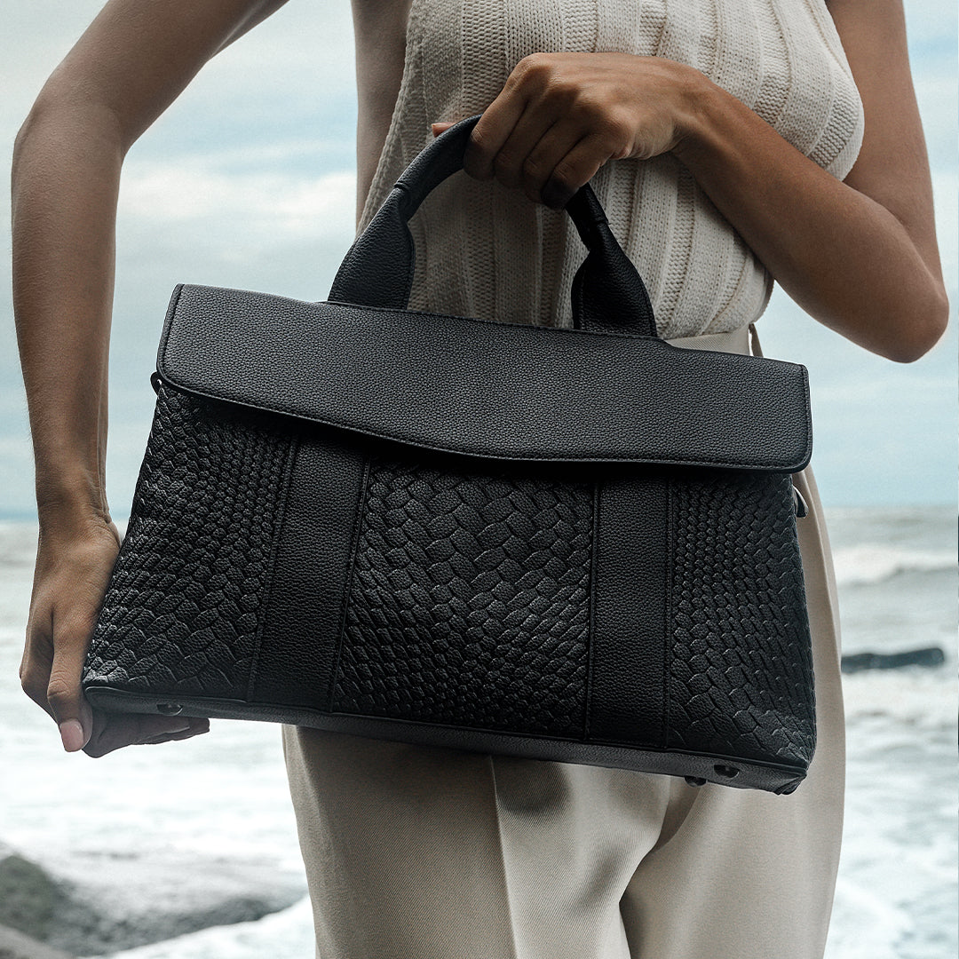 Zaira - Borsa