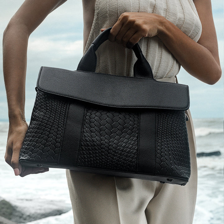 Zaira - Borsa