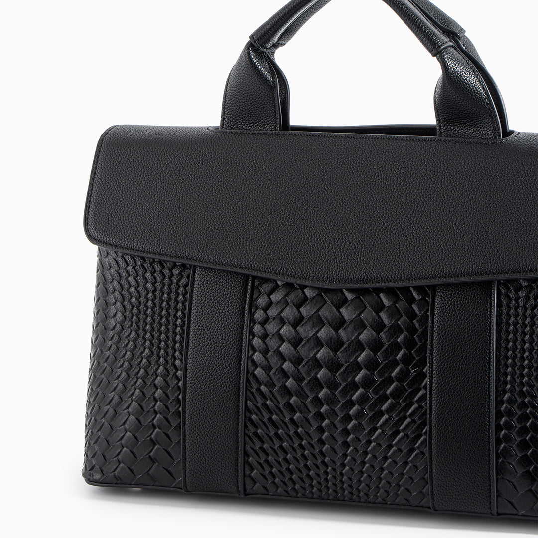 Zaira - Borsa