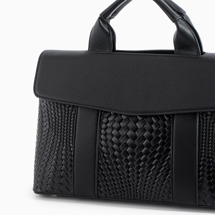 Zaira - Borsa