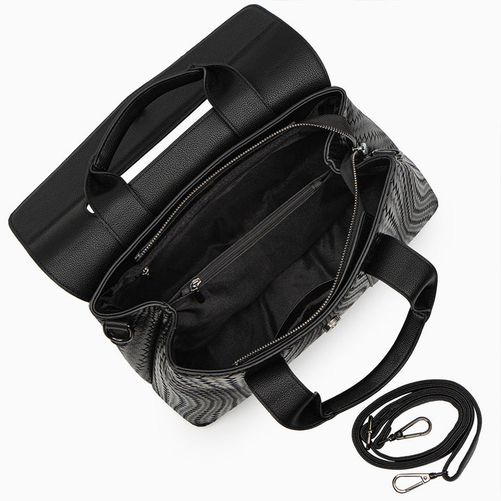 Zaira - Borsa