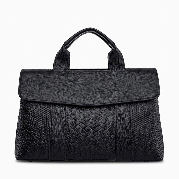 Zaira - Borsa