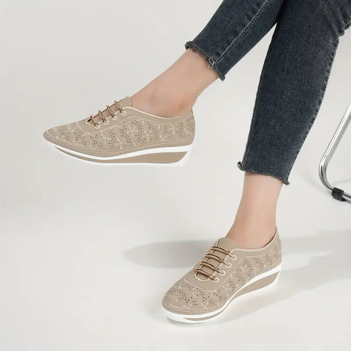 Eveline - Scarpe