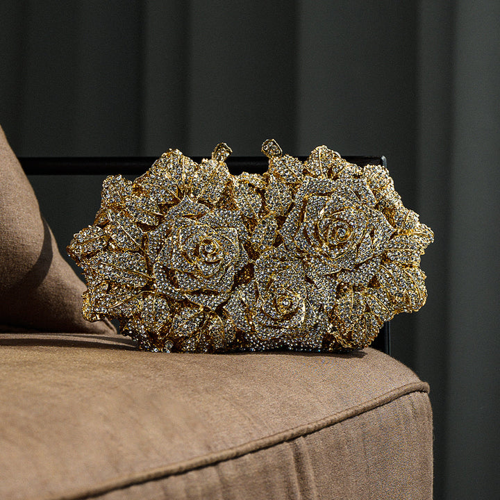 Cecilia Rose - Pochette