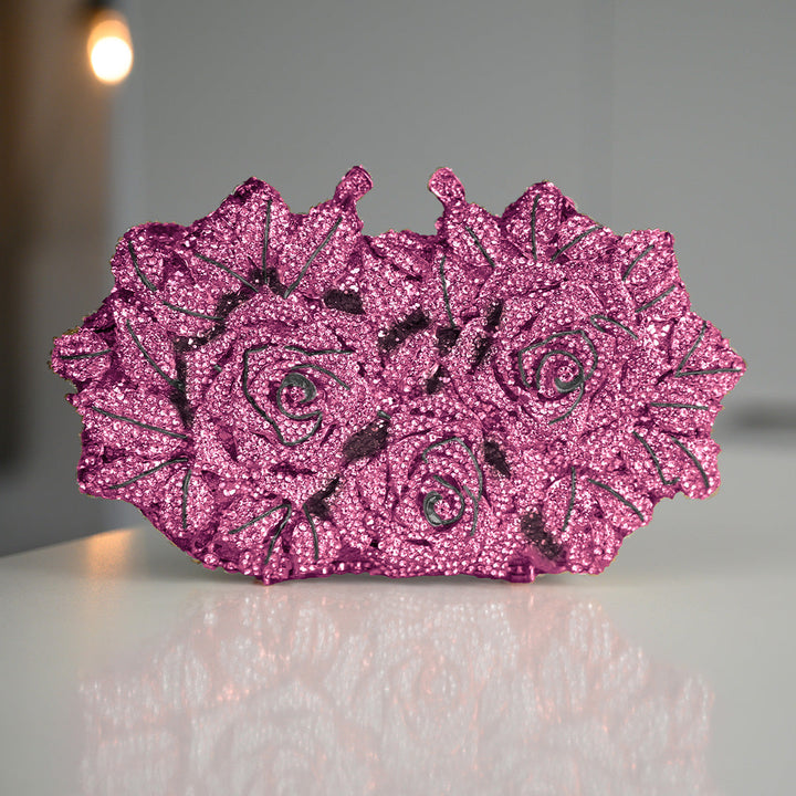 Cecilia Rose - Pochette