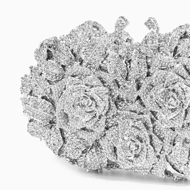 Cecilia Rose - Pochette