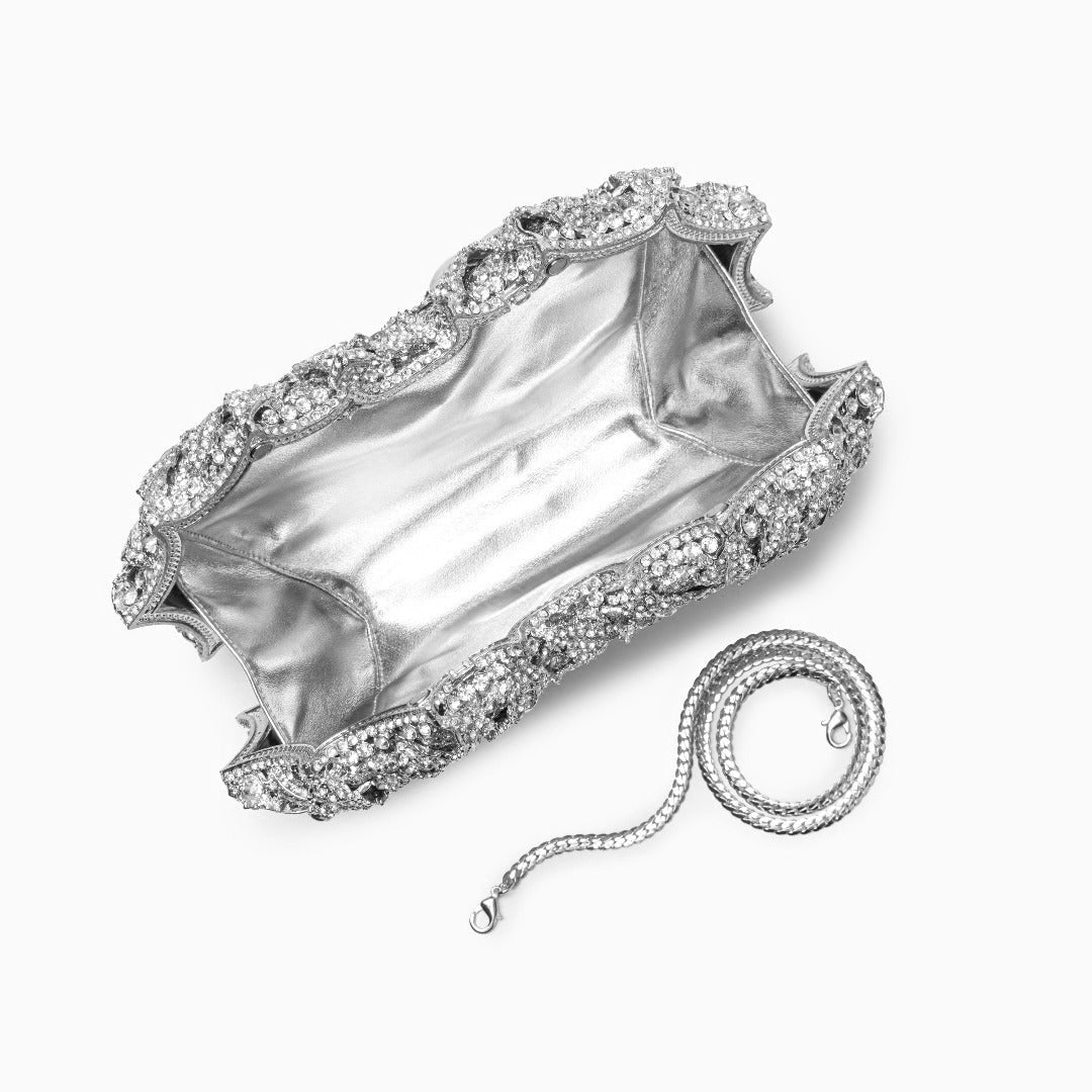 Cecilia Rose - Pochette