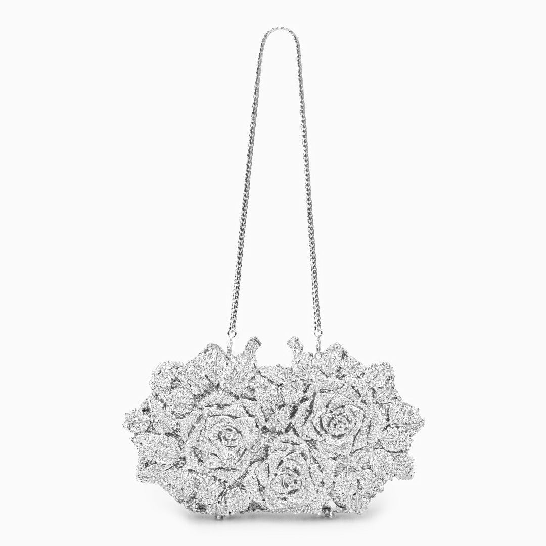 Cecilia Rose - Pochette