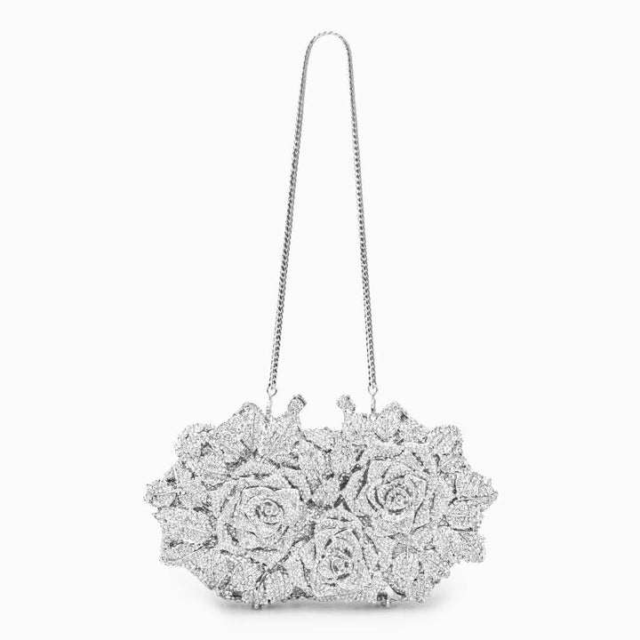 Cecilia Rose - Pochette