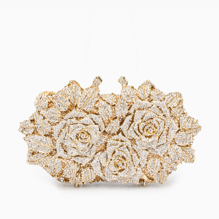 Cecilia Rose - Pochette