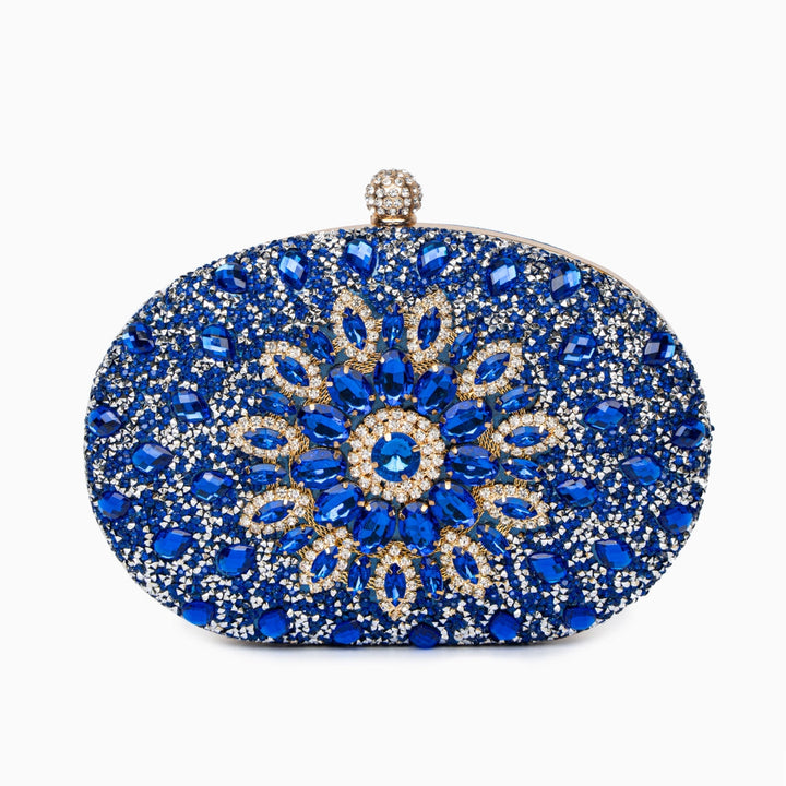 Colette Clutch - Pochette