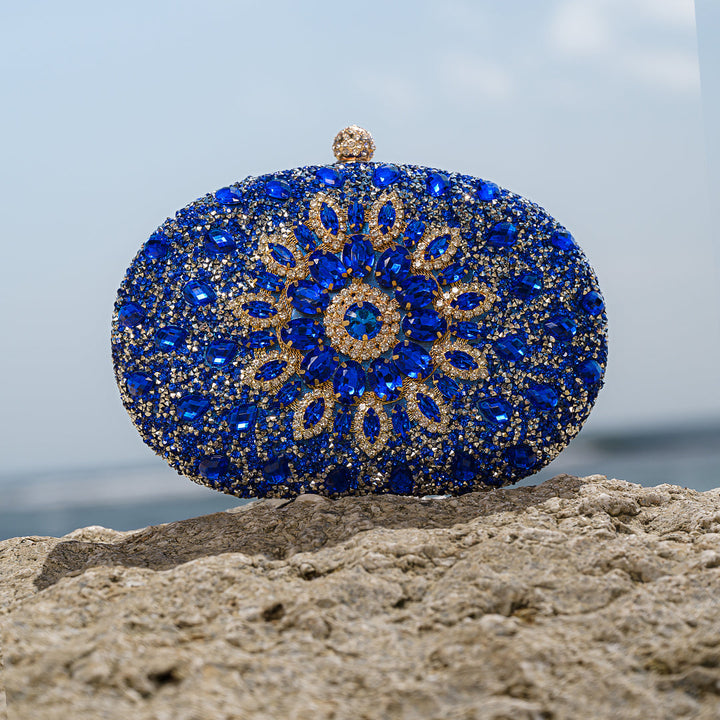 Colette Clutch - Pochette