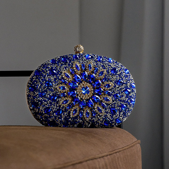 Colette Clutch - Pochette