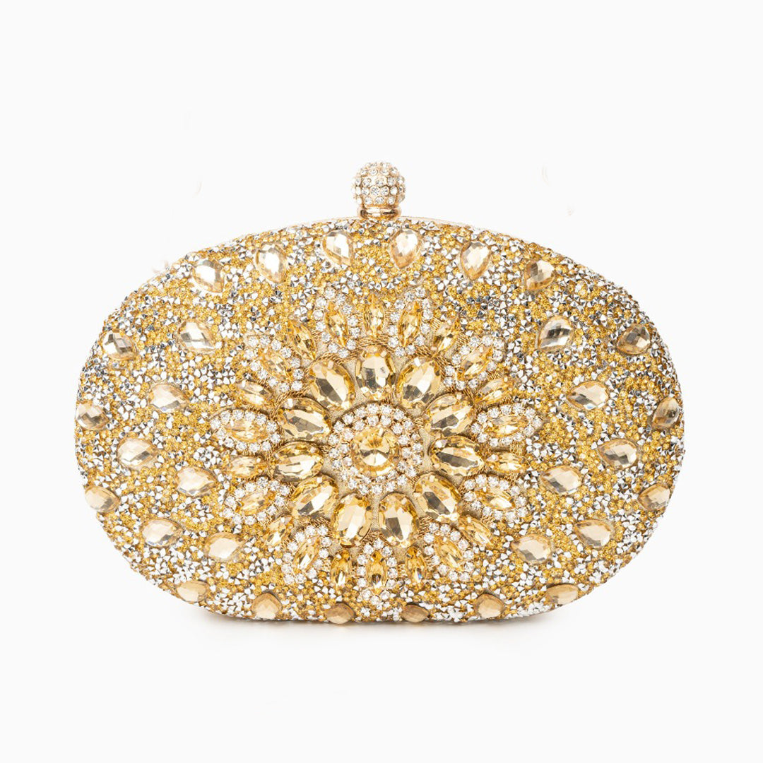 Colette Clutch - Pochette
