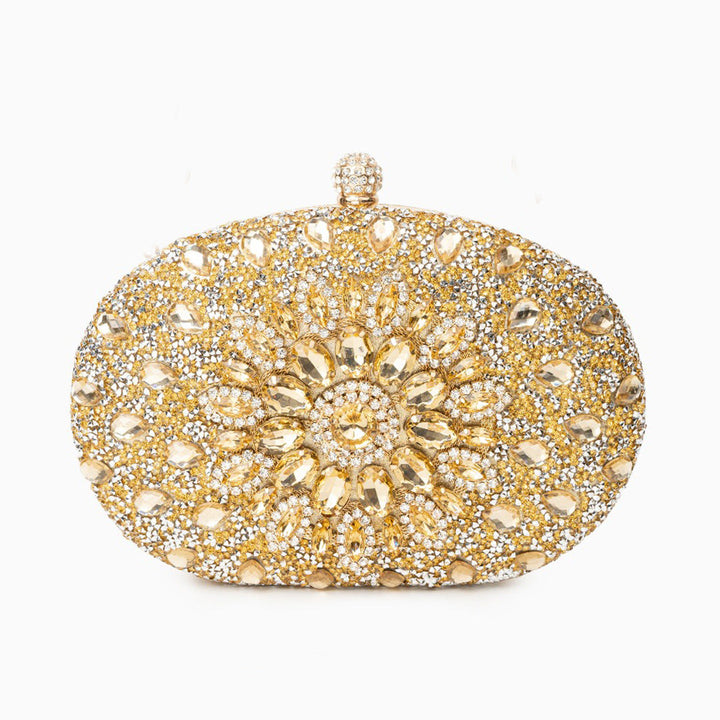 Colette Clutch - Pochette