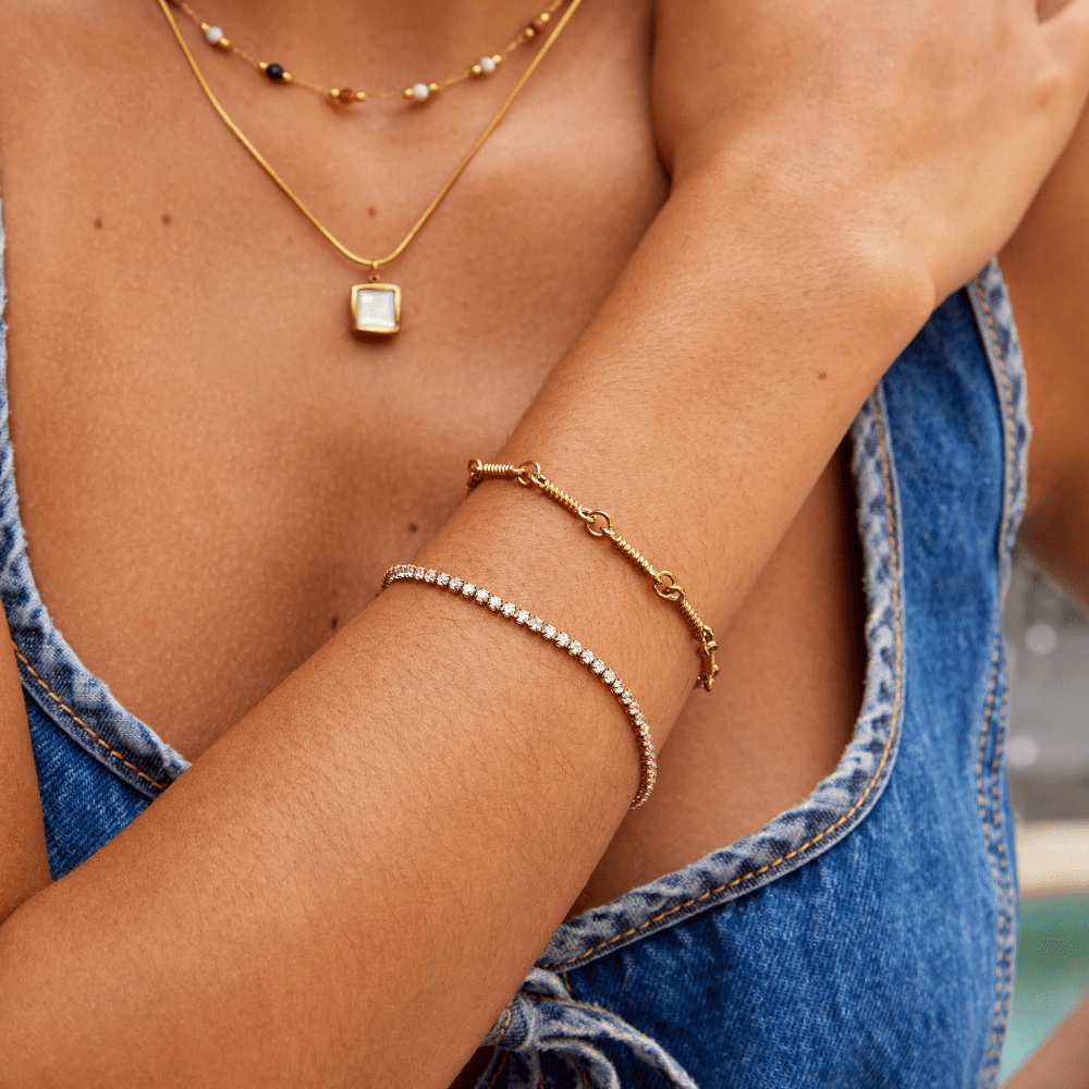 Cordelia - Bracciale